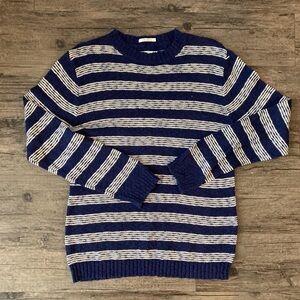 Gant Rugger Sweater